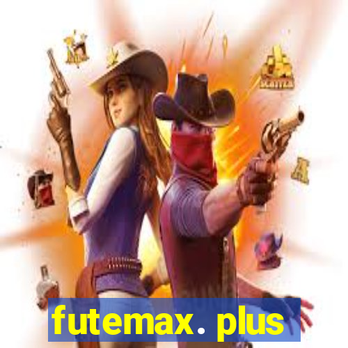 futemax. plus